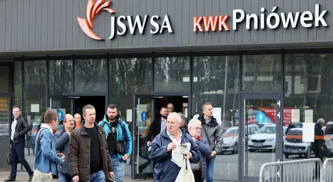Tyle będzie kosztował węgiel! Zobacz ceny ekogroszku i jednej tony węgla w Polsce – 9 lutego 2024