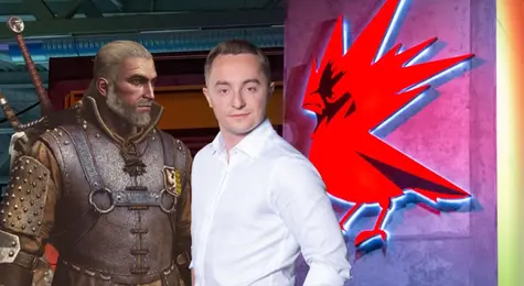 Tylko na FXMAG: Polski gigant gamedev znów w opałach, jego kurs na GPW spada! Zobacz co mówi o tym zamieszaniu znany polski analityk | FXMAG INWESTOR