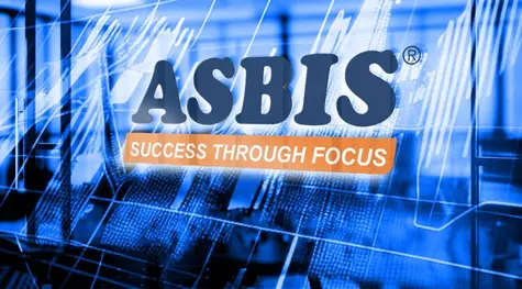 TYLKO U NAS! ASBIS wciąż ma potencjał, ale inwestorzy obawiają się o przychody | FXMAG INWESTOR