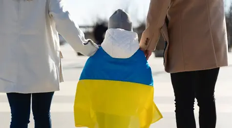 Ubezpieczonych w ZUS obcokrajowców znów przybywa. Najwięcej osób przyjechało z Ukrainy i Białorusi  | FXMAG INWESTOR