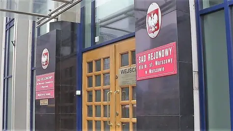 Ubezpieczyciele coraz częściej przegrywają w kwestii polisolokat. Sądy biorą przykład ze spraw frankowych | FXMAG INWESTOR
