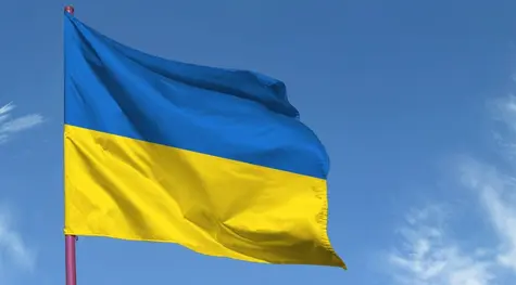 Ukraina świętuje 30 lat niepodległości. W Warszawie Polacy i Ukraińcy będą rozmawiali o kierunkach współpracy | FXMAG INWESTOR