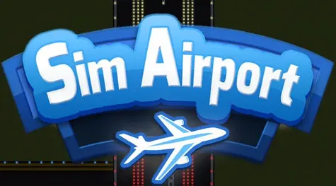 Ultimate Games zawarła umowę na port i wydanie SimAirport| FXMAG INWESTOR
