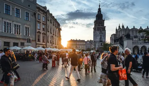 UOKiK uderza w giganta. 15,3 mln PLN kary i zwroty pieniędzy dla poszkodowanych klientów