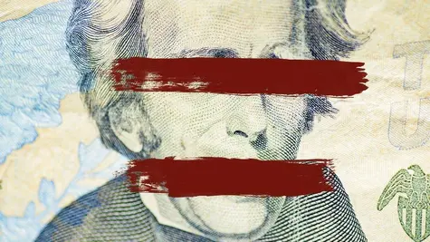 USA wpadną w sidła recesji? Prognoza wielkiego banku z Wall Street może zaskoczyć sceptyków | FXMAG INWESTOR