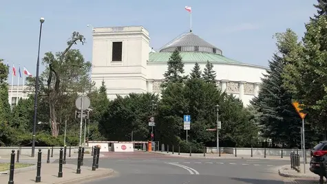 Ustawa o fundacjach rodzinnych coraz bliżej finału. Ministerstwo zapowiada kolejne kroki | FXMAG INWESTOR