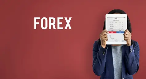 Uwaga, będzie się działo walutach! Kurs euro (EUR), dolara (USD) i złotego (PLN): zobacz, co zachwieje tymi walutami w nadchodzącym tygodniu | FXMAG INWESTOR