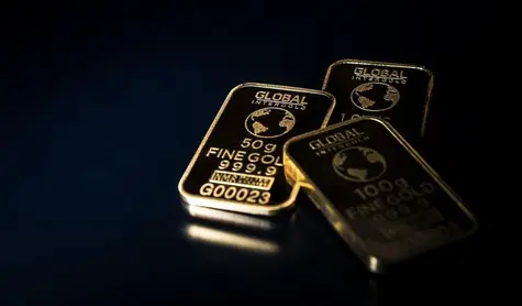 UWAGA! Cena złota na tym rynku bije rekordy! Rząd zaciekle broni waluty | FXMAG INWESTOR