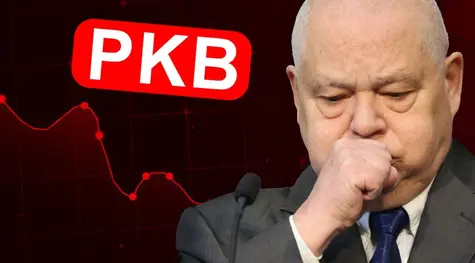 UWAGA! Kontrowersyjna decyzja RPP nabiera sensu. Był ważniejszy powód dla gwałtownej obniżki stóp niż wybory! | FXMAG INWESTOR