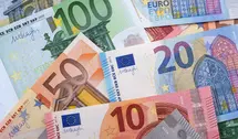 Uważaj! Cena euro wkrótce najniższa od 6 lat. Zdumiewające prognozy dla kursu EUR/PLN