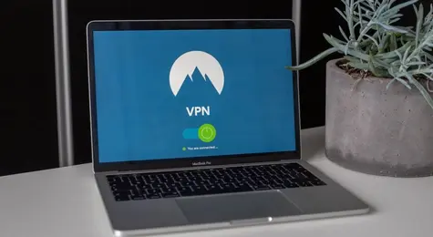VPN dla Windows: Rewolucja Cyfrowa w Płocku - Jak darmowy VPN może zmienić Twój biznes i codzienne życie | FXMAG INWESTOR