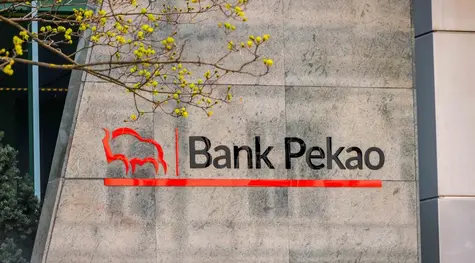 Sprawozdanie finansowe Banku Pekao za I kw. 2022 roku: zysk netto wzrósł ponad trzykrotnie! | FXMAG INWESTOR