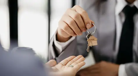 W Polsce ubywa ruder, ale wciąż ponad 2,4 mln mieszkań pamięta czasy II RP lub nawet zaborów | FXMAG INWESTOR