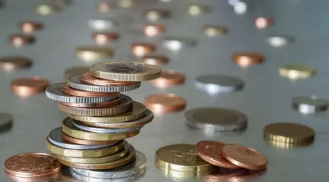 Podsumowanie tygodnia pełnego zawirowań: cena miedzi (COPPER) odchodzi od rekordów, dolar (USD) daje ważne sygnały, XETRA DAX na historycznych poziomach