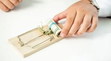 Waluty: euro (EUR), dolar (USD), funt (GBP) i polski złoty (PLN) narażone na silne wahania kursowe! Sprawdzamy co się wydarzy na rynku walut | FXMAG INWESTOR