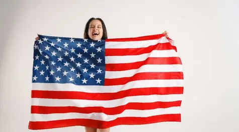 Waluty G-10. Cena funta brytyjskiego (GBP) dołuje! AUD oraz NZD nie odpuszczają. Wybory w USA w centrum uwagi | FXMAG INWESTOR