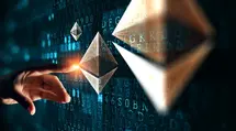 Warto już teraz przeskoczyć do altcoinów? Kiedy ETF na Ethereum? Przegrzanie rynku – ekspert komentuje specjalnie dla FXMAG