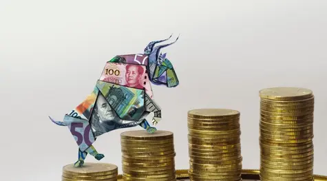 Ważne publikacje dla rynku walut! Co stanie się z kursem euro (EUR), dolara amerykańskiego (USD), funta (GBP) i dolara australijskiego (AUD)? | FXMAG INWESTOR