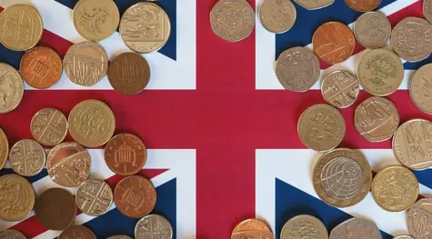 Ważny dzień dla Wielkiej Brytanii, ale przede wszystkim dla kursu funta brytyjskiego (GBP)! Dolar amerykański (USD) i euro (EUR) narażone na wahania | FXMAG INWESTOR