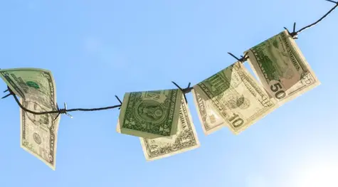 Ważny tydzień dla kursu euro (EUR) i dolara kanadyjskiego (CAD)! Czy powinniśmy już nastawić się na rewolucje rynku walut? | FXMAG INWESTOR