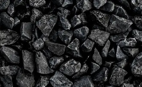 Węgiel będzie znikał z polskiej energetyki szybciej niż zakładano. Koniec trzymania kopalni pod kloszem? | FXMAG INWESTOR