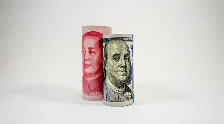 Wejście na giełdę a zyskowność firmy oraz manipulacje cenowe w Chinach, czyli najciekawsze badania rynku kapitałowego | FXMAG INWESTOR