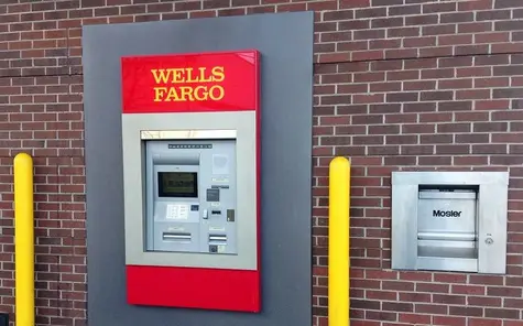 Wells Fargo prezentuje wyniki za IV kwartał 2021 r. Zysk banku wyższy o 86% | FXMAG INWESTOR