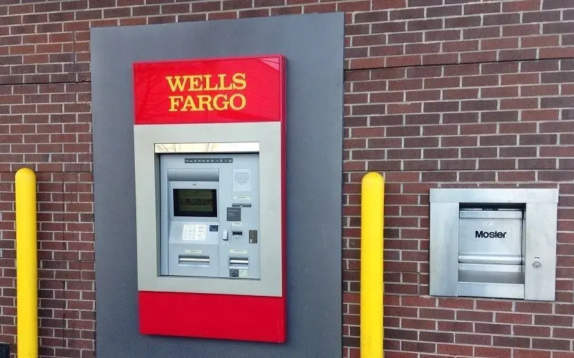 Wells Fargo przedstawia wyniki kwartalne. Zysk banku spadł o połowę! | FXMAG INWESTOR