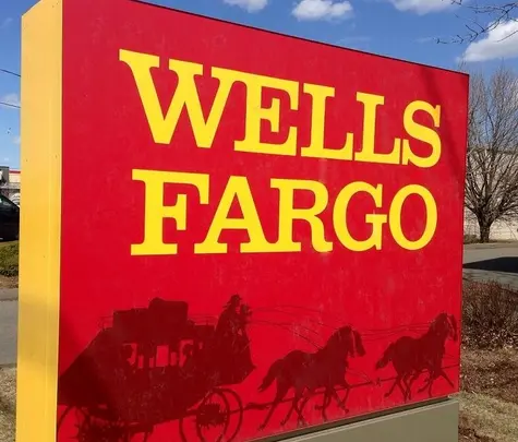 Wells Fargo z wynikami za II kwartał 2021 r. Jest dużo lepiej! | FXMAG INWESTOR