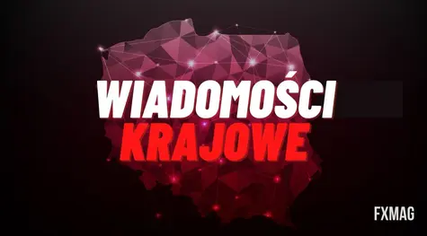 Wiadomości krajowe: polskie KPO zaakceptowane, znika ryzyko utraty środków z końcem roku | FXMAG INWESTOR
