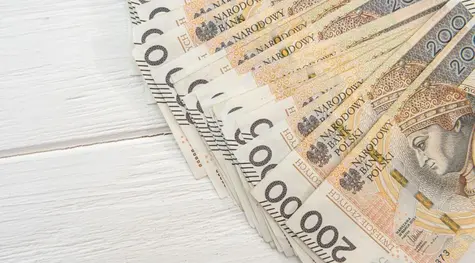 Wiadomości krajowe - MinFin: Zwalnia prefinansowanie przyszłorocznych potrzeb pożyczkowych | FXMAG INWESTOR