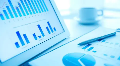 Wiadomości krajowe: Spadek deficytu sektora finansów publicznych efektem dużej poprawy wyniku budżetu centralnego | FXMAG INWESTOR