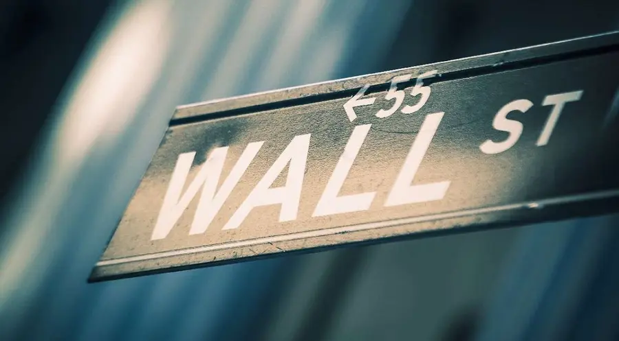 Wiadomości z giełd: amerykański parkiet - Wall Street - o krok od historycznych szczytów przed posiedzeniem Fed | FXMAG INWESTOR