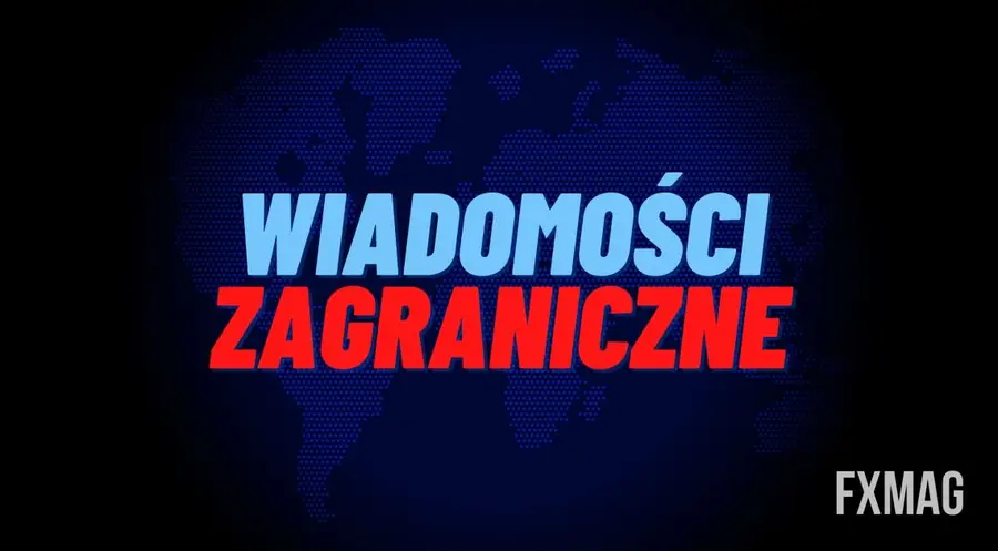 Wiadomości zagraniczne: KE formalnie uruchomiła mechanizm warunkowości wobec Węgier | FXMAG INWESTOR