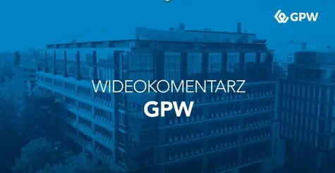Wideokomentarz GPW: Działania na rzecz rozwoju Giełdowego Rynku Rolnego  | FXMAG INWESTOR