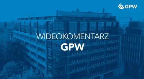 Wideokomentarz GPW: GPW nawiązała współpracę z M-DAQ, azjatyckim start-upem z branży fintech | FXMAG INWESTOR