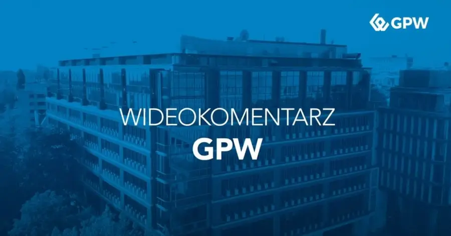 Wideokomentarz GPW: Kurs GPW Growth – ESG w praktyce | FXMAG INWESTOR