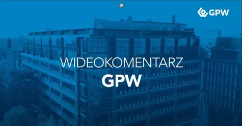 Wideokomentarz GPW: Strategia ESG Grupy Kapitałowej GPW 2025  | FXMAG INWESTOR
