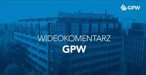 Wideokomentarz GPW: Strategia Rozwoju Rynku Kapitałowego | FXMAG INWESTOR