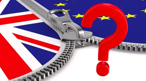 Rozpad Wielkiej Brytanii, czyli rzeczywistość brexitowa w pełnej krasie! Czy obawy się sprawdziły, jak wyglądają relacje z Polską? "Mylili się wszyscy" | FXMAG INWESTOR