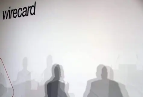 Wirecard kaputt, czyli bankructwo „made in Germany” | FXMAG INWESTOR
