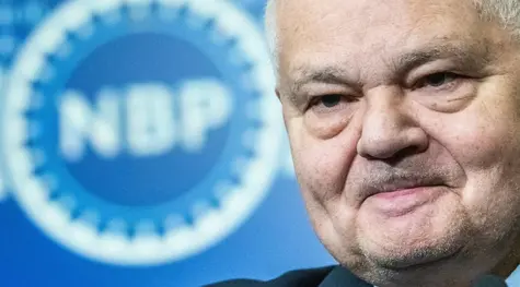 Właśnie tak kursy euro (EUR) i dolara (USD) zakończą 2023! Eksperci Millennium pokazują ile możemy zapłacić za waluty w nadchodzącym roku – sprawdź, czy to dobry moment na kupno | FXMAG INWESTOR