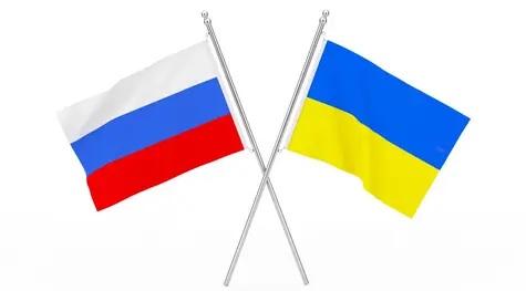 Wojna Rosji z Ukrainą. Raport specjalny. Implikacje gospodarcze i rynkowe. Scenariusz makroekonomiczny dla Polski | FXMAG INWESTOR