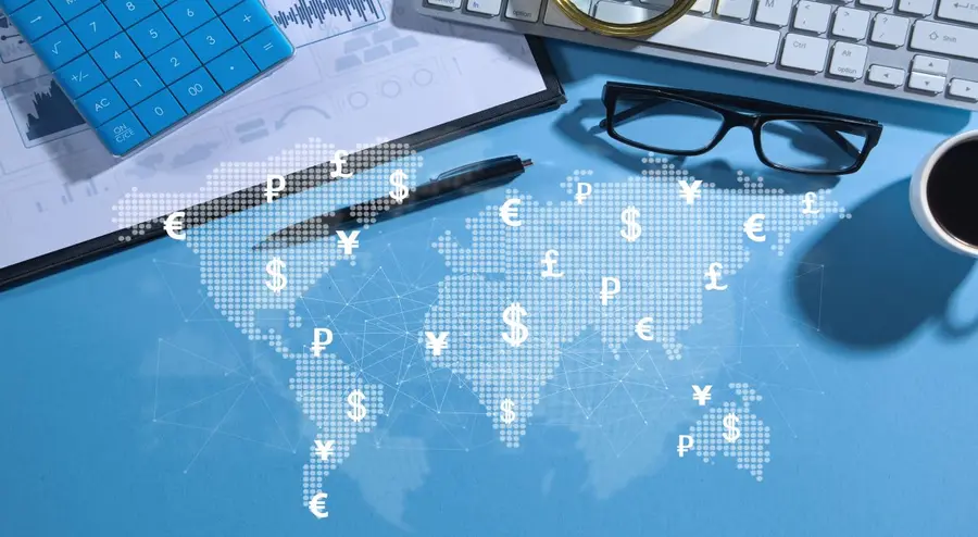 Kurs złotego (PLN) zamyka tydzień na straconej pozycji. Dolar (USD) uodpornił się już na sygnały z Fed