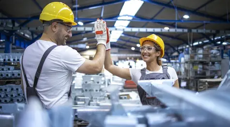 Wskaźnik PPI: w lipcu najsilniej rosły ceny produkcji koksu i produktów rafinacji ropy naftowej, metali oraz wyrobów z drewna | FXMAG INWESTOR