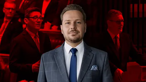 Kurs funta odpowiada na wstrząs w Wielkiej Brytanii! Kto zostanie nowym premierem UK? Ekspert podał nazwisko | GBP/PLN, euro (EUR/GBP), (GBP/USD), kursy walut