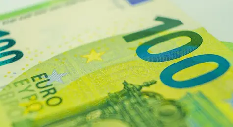 Wstrząśnie kursem euro (EUR)? Trudne decyzje EBC, inflacja czy wzrost gospodarczy?  | FXMAG INWESTOR