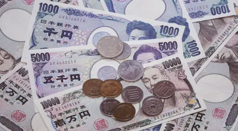 Kurs AUDJPY: nie przegap najnowszej analizy technicznej wykresu dolara australijskiego do japońskiego jena! Okiem eksperta mBank | FXMAG INWESTOR