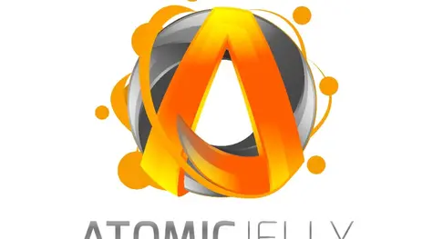 Wyczekiwany debiut spółki gamingowej już 9 lutego! Akcje Atomic Jelly zadebiutują na małym parkiecie NewConnect | FXMAG INWESTOR