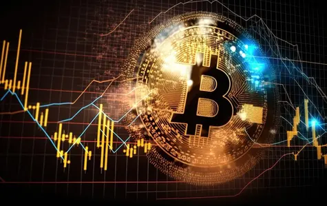 Wymiana kryptowalut bez ukrytych kosztów. Gdzie najtaniej wymienić kryptowaluty? Najlepsze oferty, niekie prowizje - zestawienie